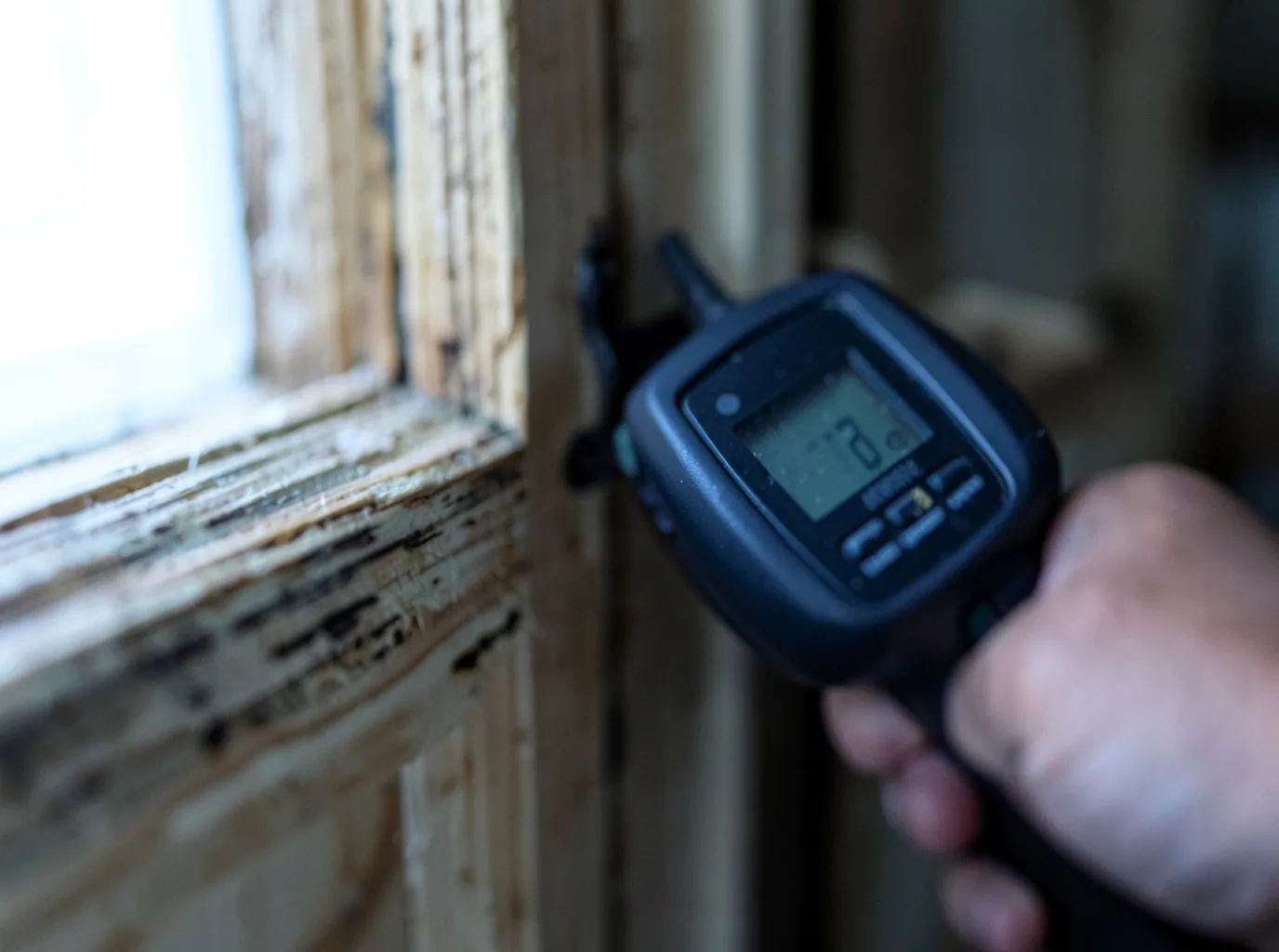 Water Damage Restoration Johnstown, NE FAQs